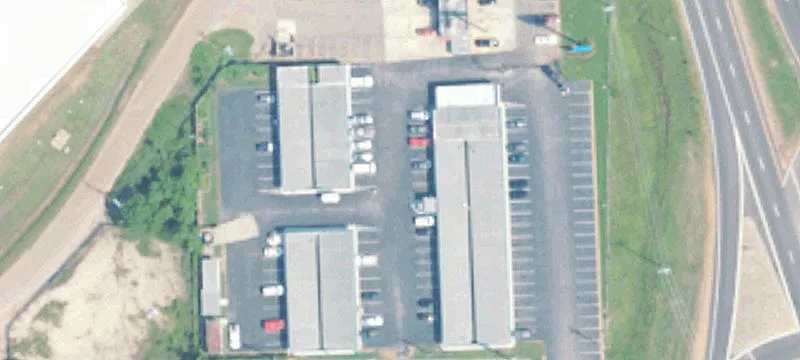 1203 Hwy 45th N
