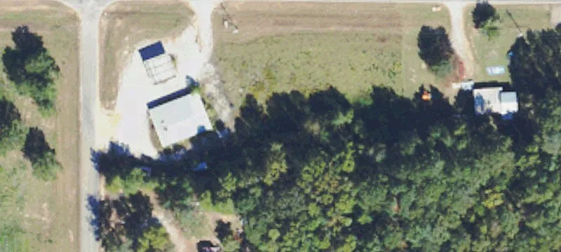 329 County Rd 2900