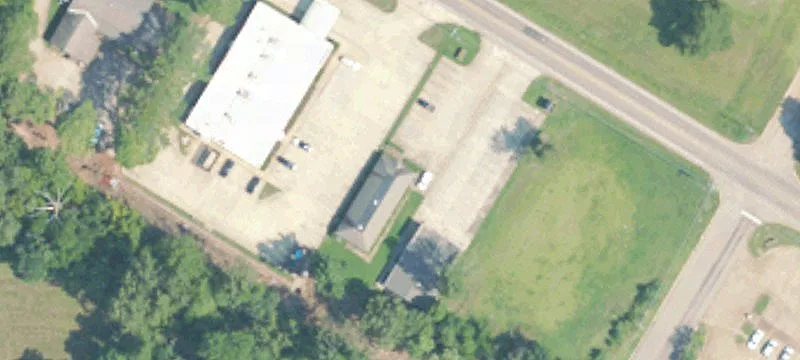 3497 Bluecutt Rd