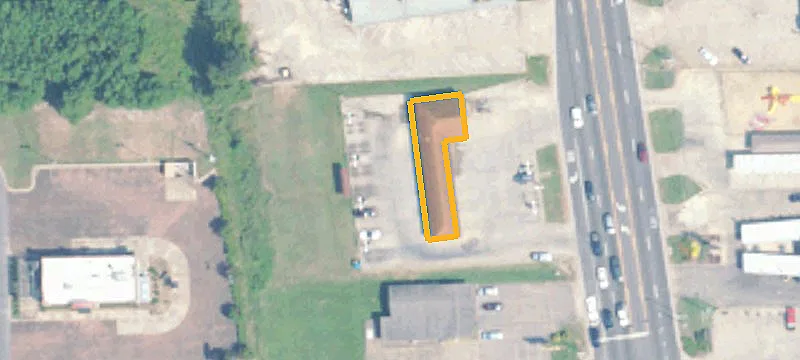 1917 Hwy 45th N