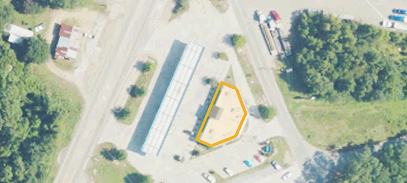 4062 U S Hwy 11