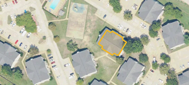 11594 Old Hwy 61st N
