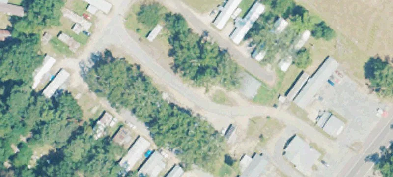 3222 Ellisville Blvd