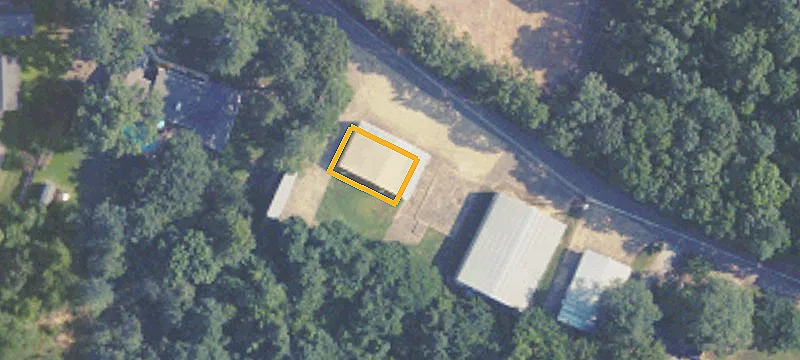 23 Shackelford Rd