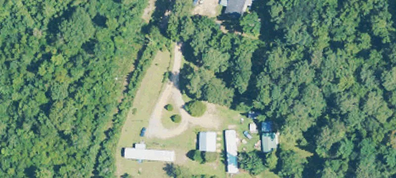 43 Macks Dr