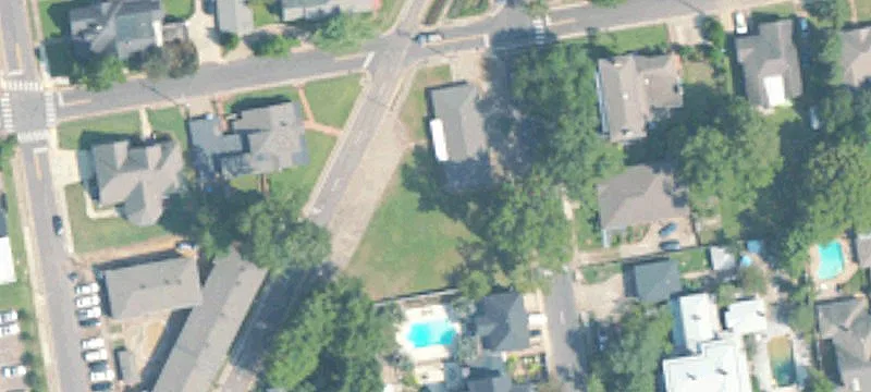 326 Military Rd