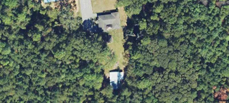 1054 Hwy 19th S
