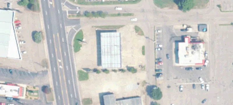 1512 Hwy 45th N