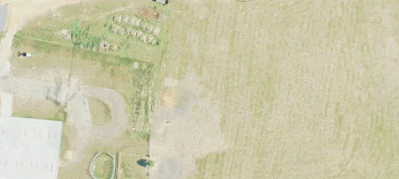 5396 Us Hwy 11
