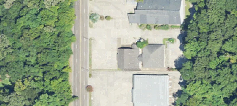 1909 Msn 66
