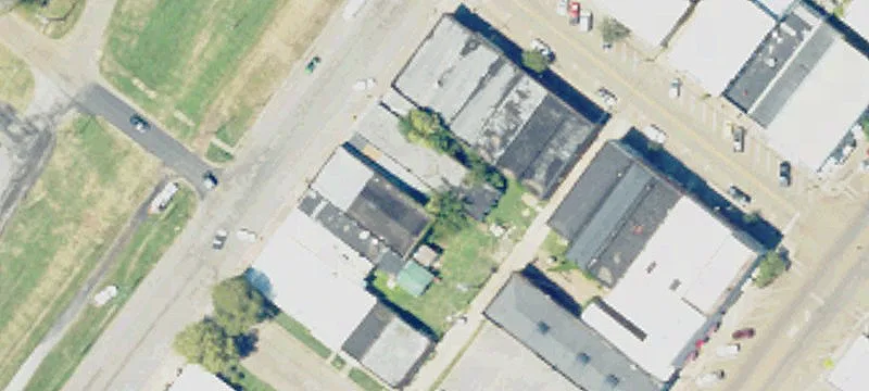 211 Main St