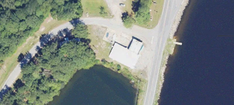 9150 Lk Flora Dr