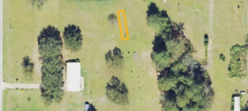 5223 Mini Farm Rd