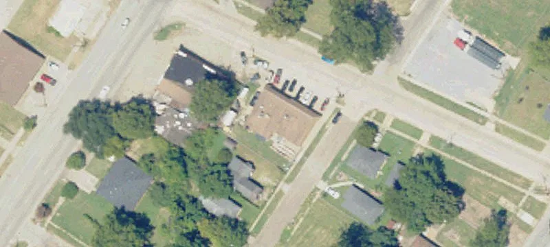 617 Un St