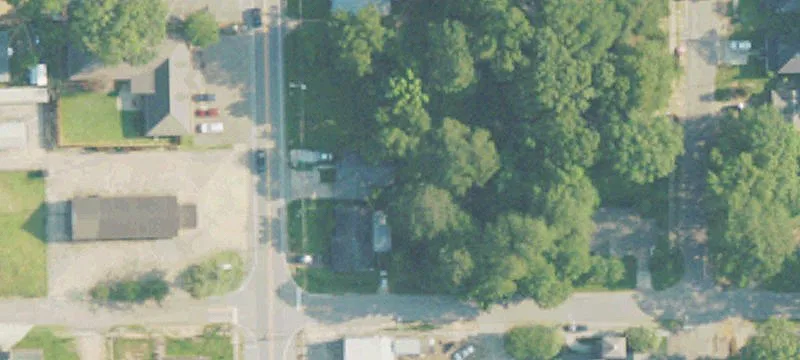 4894 Hwy 589