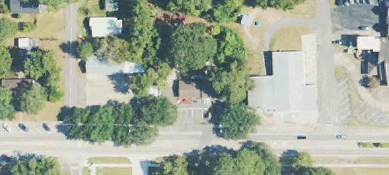 130 Shelby Speights Dr