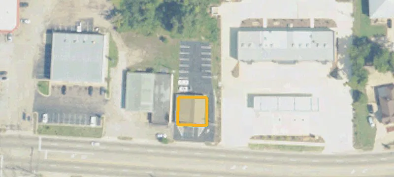 1238 Main St