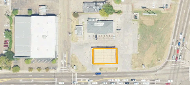 4611 I 55th N