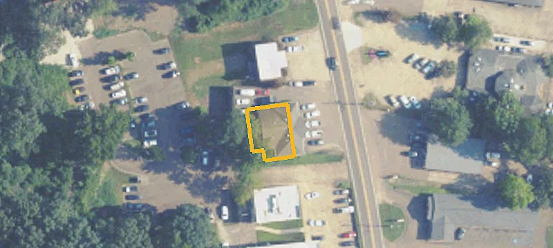 2162 Lamar Blvd