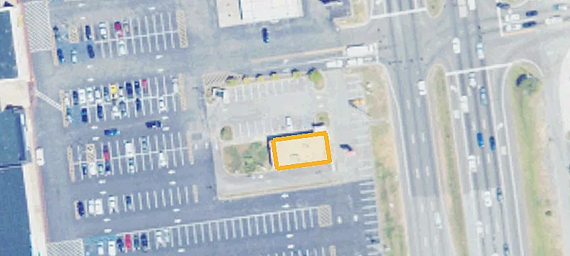 12045 Hwy 49
