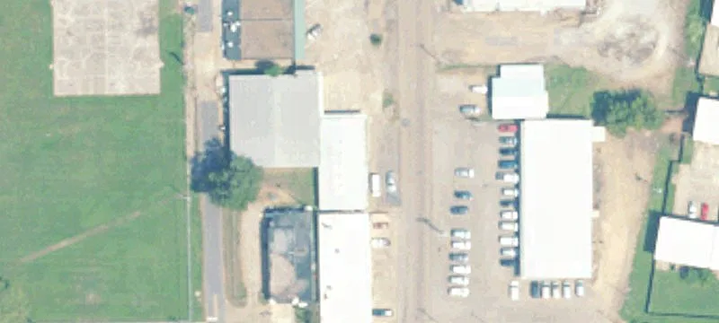 148 Mccrary Rd