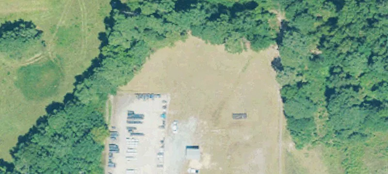 3709 Industrial Blvd