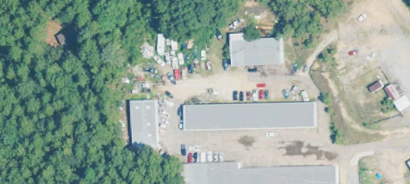 41 King Rd