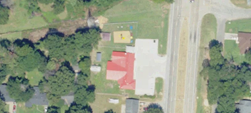 1091 Hwy 1st S
