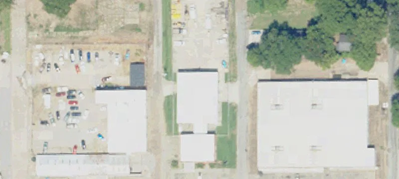 728 Hwy 82nd E
