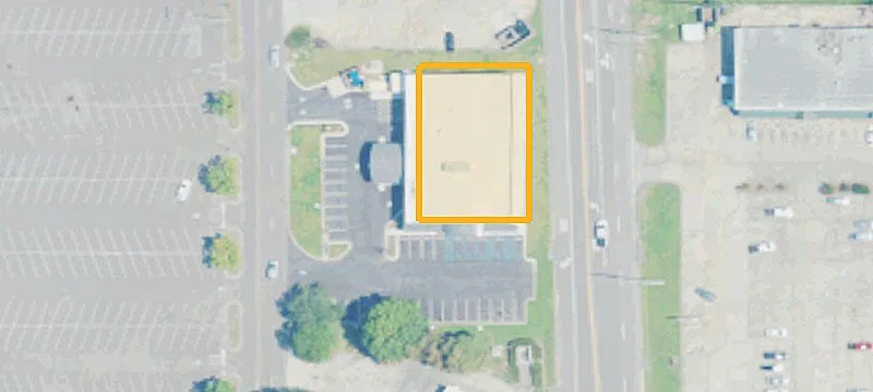 1000 Turtle Crk Dr Ste, Unit 4