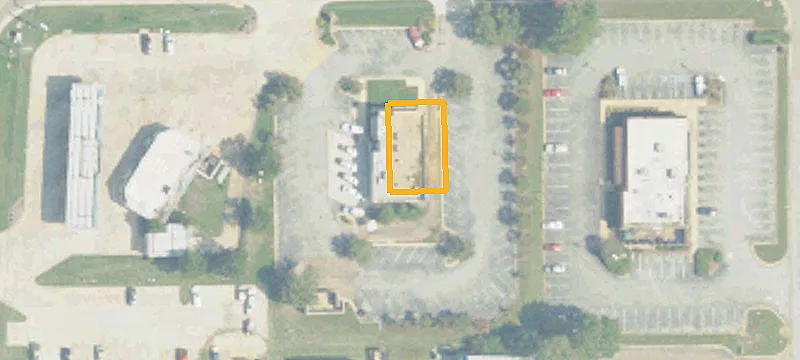 847 Barnes Xing Rd