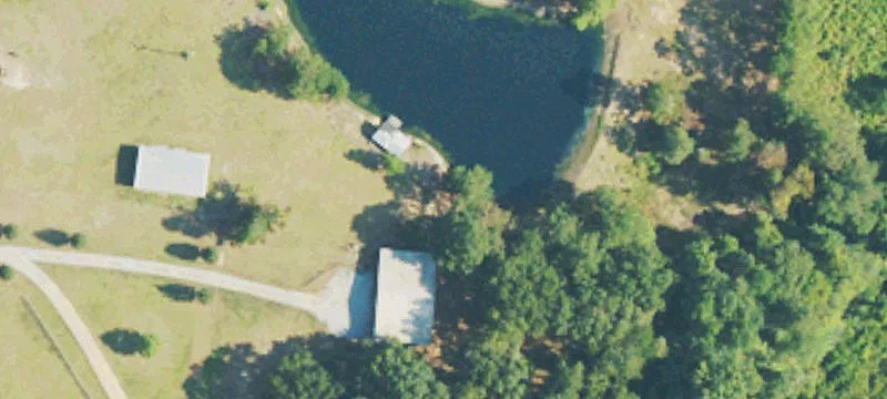 96 Richardson Rd