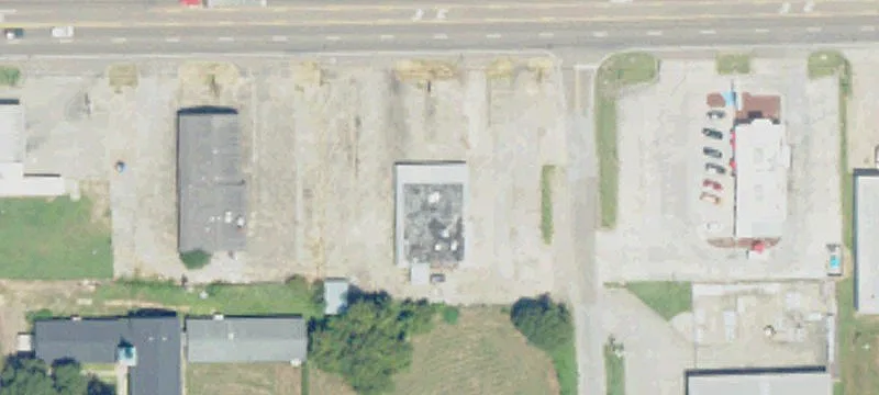 1849 Hwy 82nd E