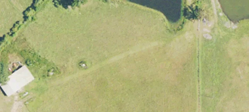 6207 Old Hwy 42