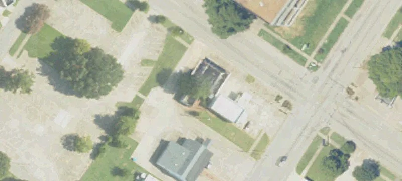 525 Main St