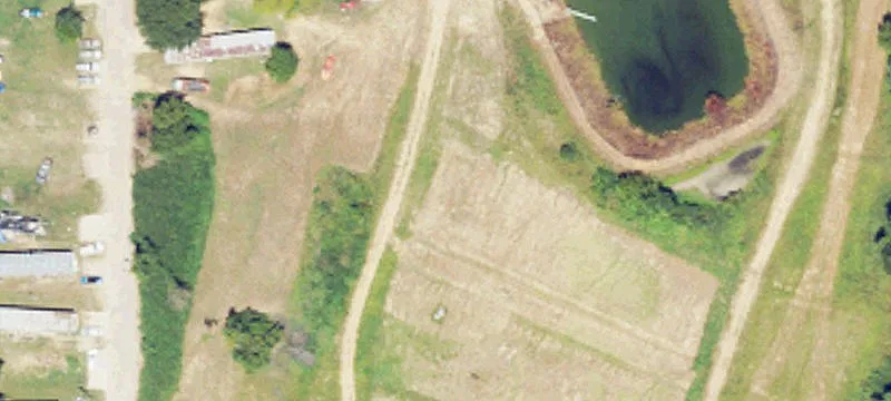 4100 Hwy 80