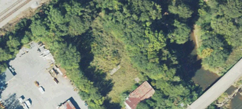 118 Russell Dr