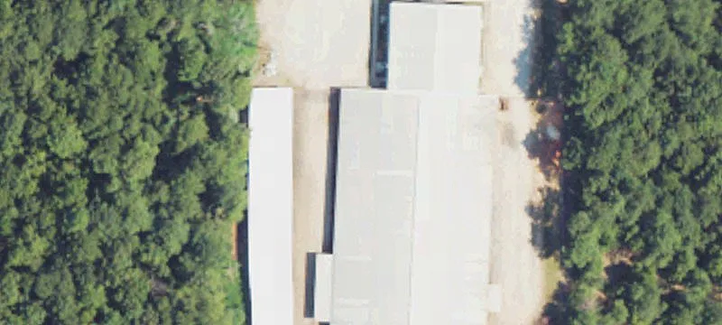 10365 Hwy 80th W