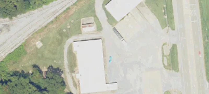 860 Hwy 1st N