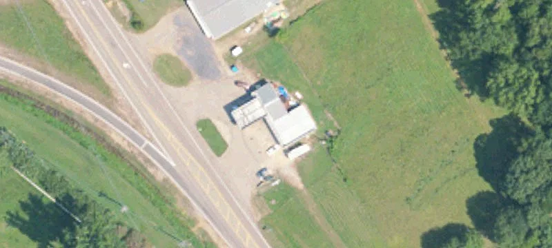 464 Hwy 373