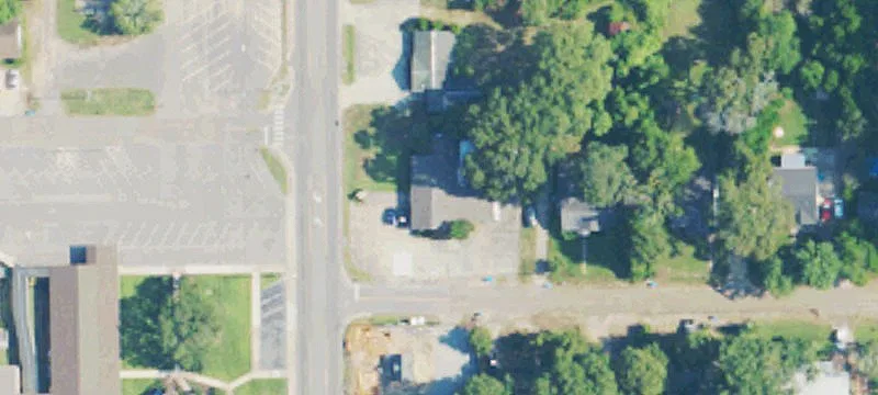 511 Main St