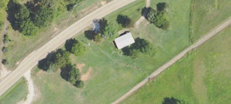 191 Bethany Rd