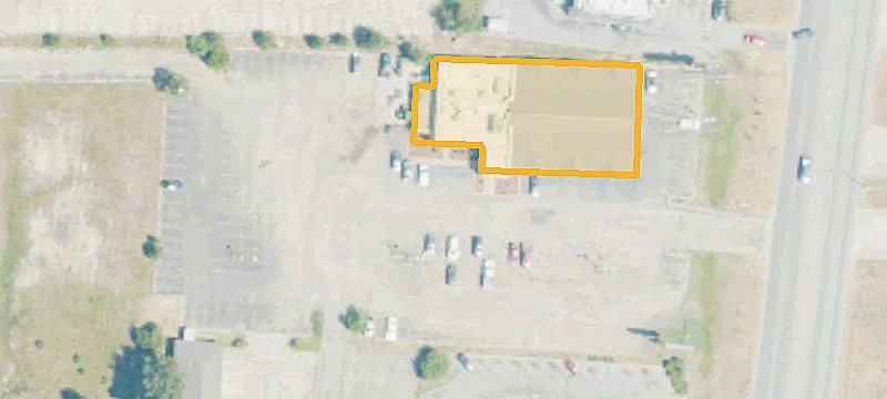 2132 Hwy 15th N