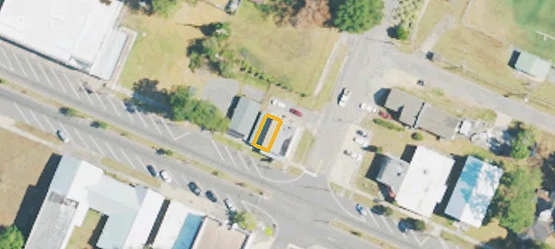 200 Main Ave