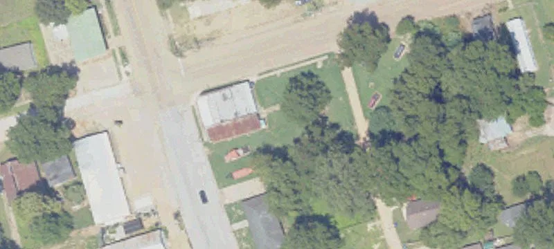 300 Ee S Ave