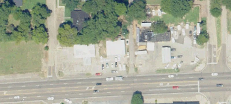 518 Hwy 82nd E