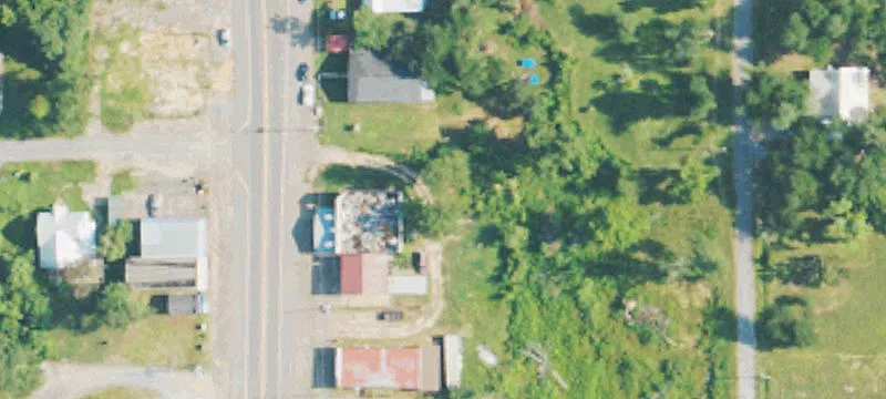 1156 Hwy 28th W