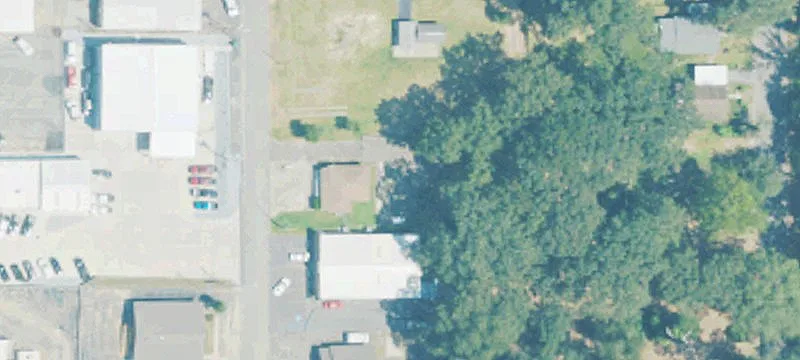 121 15th Ave