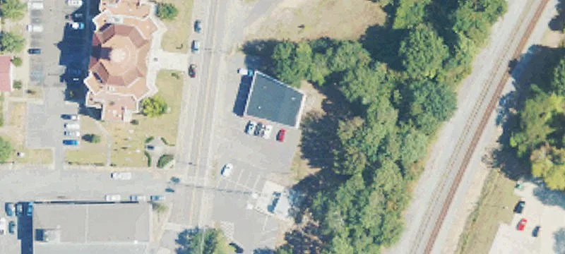 202 Main St