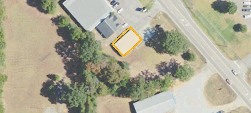 1230 Main St